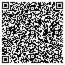 QR code with Ra Ra's Trucking contacts