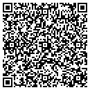 QR code with Silver Lining contacts