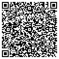 QR code with 801 Travel contacts