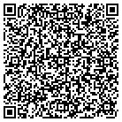 QR code with Larsen-Tihy Construction Co contacts