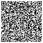 QR code with Charles B Cady Assoc contacts