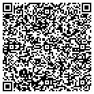 QR code with Blue Sky Landscaping Inc contacts