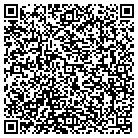 QR code with Divine Properties Inc contacts