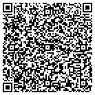 QR code with Sinclair Financial Servic contacts