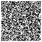 QR code with Weatherford Williams Mfg contacts