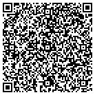QR code with Artistic Windows & Interiors contacts