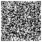 QR code with Family Medical Center contacts