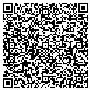 QR code with Giggle Moon contacts