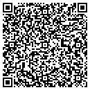 QR code with 5 One 6 Burns contacts