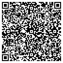 QR code with Southeast Export contacts