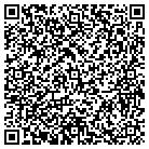 QR code with South Central Pool 56 contacts