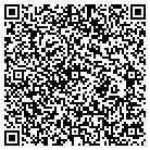 QR code with Calusa Community Church contacts