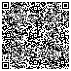 QR code with Sam's Family Auto Repair Inc contacts