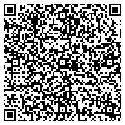 QR code with Focal Point Landscape Inc contacts
