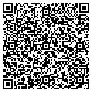 QR code with Douglas Painting contacts