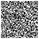QR code with Wallpaper Mart Home Decorating contacts
