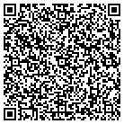 QR code with Seven D Wholesale Florida LLC contacts