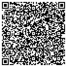 QR code with Quick Chek Food Store Inc contacts