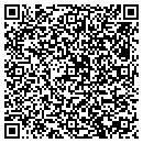 QR code with Chieko Charters contacts