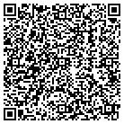 QR code with Florida Fruit Shippers contacts
