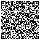 QR code with Grenier Construction contacts