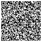 QR code with Quality Landscaping Solutions contacts