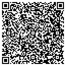 QR code with B A Excavating LLC contacts