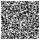 QR code with Bykota Lodge Nbr 333 F&Am contacts