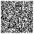 QR code with Baker Brothers Painting contacts