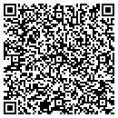 QR code with Turkey Mountain Motors contacts
