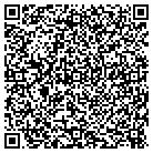 QR code with Valencia Harvesting Inc contacts