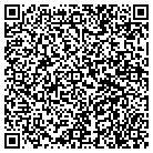 QR code with Choice Plus of Arkansas LLC contacts