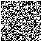 QR code with Refricool Appliance Parts contacts