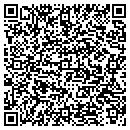 QR code with Terrace Manor Inc contacts