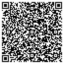 QR code with D & H Service Inc contacts