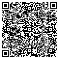QR code with Media 8 contacts