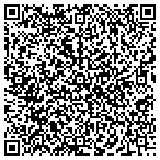QR code with Adoption By Shepherd Care Inc contacts