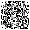 QR code with Dynamic Creations Inc contacts
