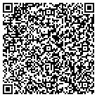 QR code with South Dade Auto Tag Agency contacts