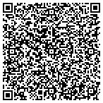 QR code with Oasis Of Cape Coral Cond Assoc contacts