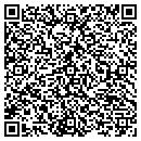 QR code with Manacare Landscaping contacts