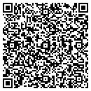 QR code with Latamnap Inc contacts