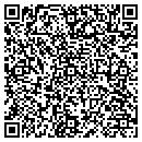 QR code with WEBRIGHTER.COM contacts