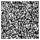 QR code with Kane's Furniture Co contacts
