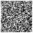 QR code with Shakers Cunch House Inc contacts