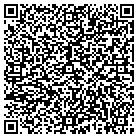QR code with Reese Wingate Home Repair contacts