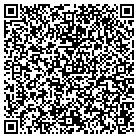 QR code with Alternative Delivery Systems contacts