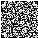 QR code with Tor Farms Inc contacts