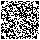 QR code with Marvin M Slott DDS contacts