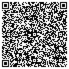 QR code with Port St Lucie News Tribune contacts